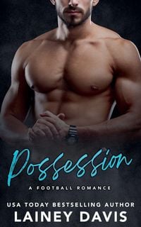 Produktbild: Possession