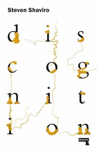 Produktbild: Discognition