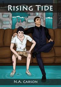 Produktbild: Rising Tide