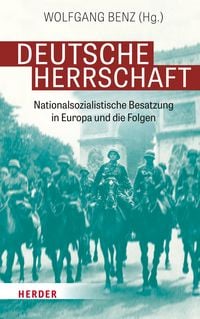 Produktbild: Deutsche Herrschaft