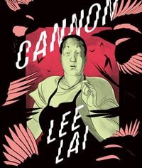 Produktbild: Cannon