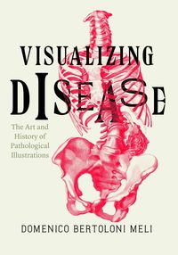 Produktbild: Visualizing Disease