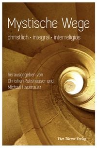 Produktbild: Mystische Wege