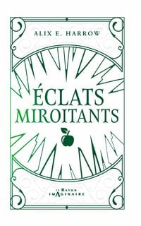 Produktbild: Eclats Miroitants