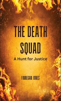 Produktbild: The Death Squad