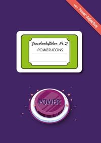 Produktbild: Groschenheftchen Nr. 2