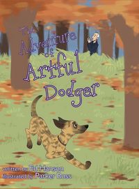 Produktbild: The Adventure of Artful Dodger
