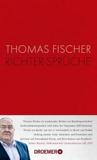 Produktbild: Richter-Spr&uuml;che