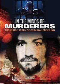 Produktbild: In the Minds of Murderers