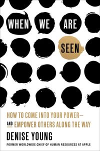 Produktbild: When We Are Seen