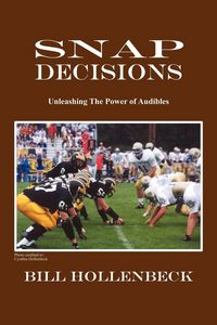 Produktbild: Snap Decisions
