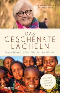 Produktbild: Das geschenkte L&auml;cheln