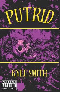 Produktbild: Putrid
