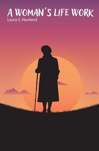 Produktbild: A Woman's Life Work