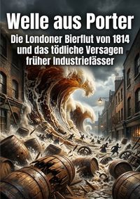 Produktbild: Welle aus Porter