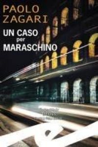 Produktbild: Un caso per Maraschino