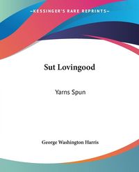 Produktbild: Sut Lovingood