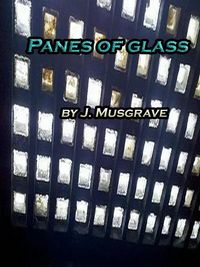 Produktbild: Panes of Glass