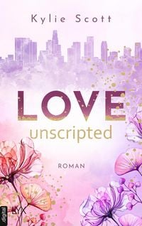 Produktbild: Love Unscripted