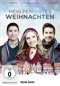 Produktbild: Mein perfektes Weihnachten