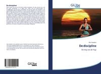 Produktbild: De discipline