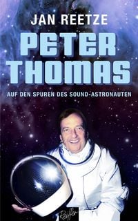 Produktbild: Peter Thomas