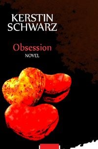 Produktbild: Double Project / Obsession (engl)