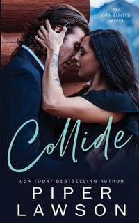 Produktbild: Collide