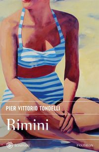 Produktbild: Rimini