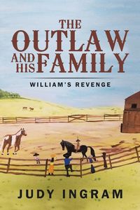 Produktbild: The Outlaw and His Family