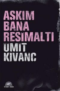 Produktbild: Askim Bana Resimalti