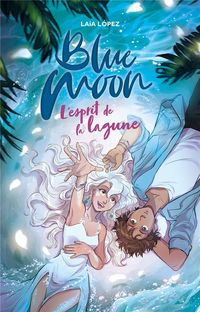 Produktbild: Blue moon