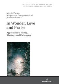Produktbild: In Wonder, Love and Praise