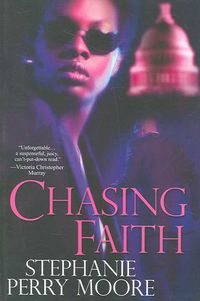 Produktbild: Chasing Faith