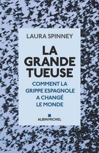 Produktbild: La grande tueuse
