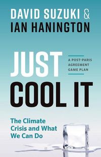 Produktbild: Just Cool It!