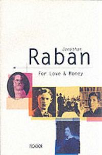 Produktbild: For Love and Money