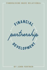 Produktbild: Financial Partnership Development