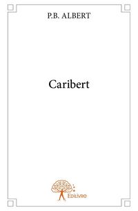 Produktbild: Caribert