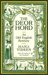 Produktbild: The Deorhord