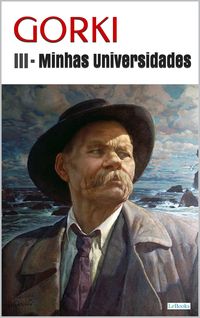 Produktbild: Minhas Universidades - GORKI III
