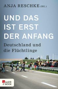 Produktbild: Und das ist erst der Anfang