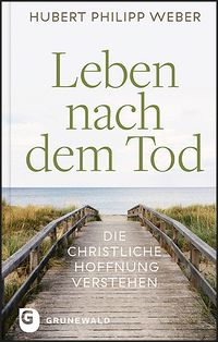Produktbild: Leben nach dem Tod