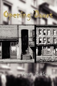 Produktbild: Opening Doors