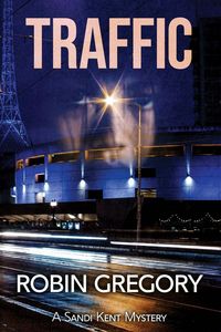 Produktbild: Traffic