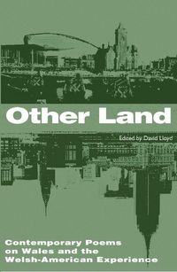 Produktbild: Other Land