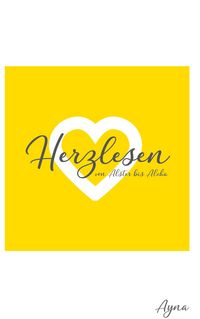 Produktbild: Herzlesen