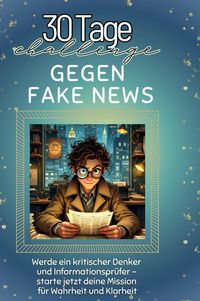 Produktbild: Gegen Fake News
