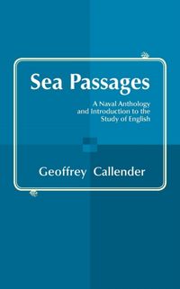 Produktbild: Sea Passages