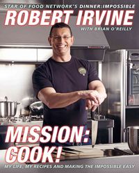 Produktbild: Mission Cook